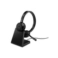 thumbnail image 2 of JABRA EVOLVE 65 TE LINK390A MS STEREO, 2 of 2