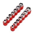 thumbnail image 4 of 59 PC Multi Function Driver Set, 4 of 5