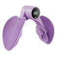 thumbnail image 4 of Exerciseur Intérieur de Cuisse pour Femmes et Hommes Multifonction Confortable Entraînement de Force Machine d'Exercice des Jambes Tonifiant pour Maison Bras Jambe Fesses Gym, 4 of 7