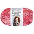 thumbnail image 5 of Red Heart Boutique Sashay Yarn, 1 Each, 5 of 5