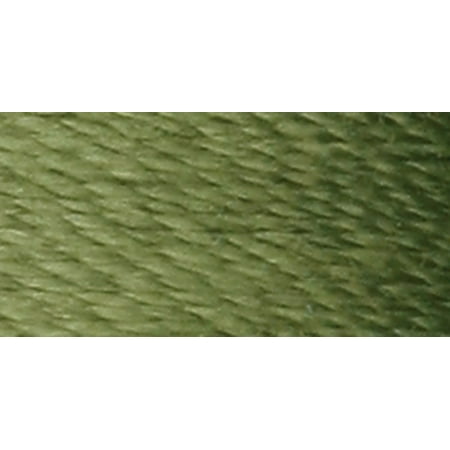 UPC: 0073650778506 | Coats Dual Duty XP General Purpose Thread 250yd-Olive