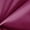 26 - vivacious Magenta, variant on Clara Clark RV/Short Queen Sheets Set, Bed Sheets for Campers Bedding, Hotel Luxury Soft Microfiber 4 Peice, Light Pink