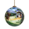 thumbnail image 4 of ACF Ornament-We Three Kings, 4 of 5