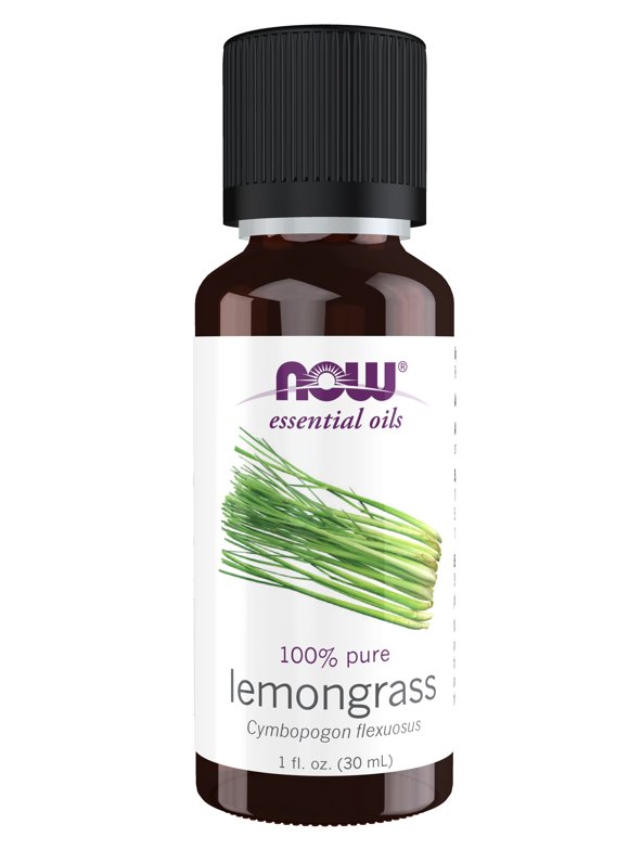 Essential Oils in Aromatherapy