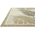 thumbnail image 4 of Outdoor Turgh Collection Area Rug Terracotta - 8'x10', 4 of 5