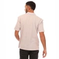 thumbnail image 2 of Hugo Mens Dangula Print Logo Polo Shirt, 2 of 4
