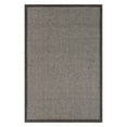 thumbnail image 1 of Surya Marmaris Area Rug, 1 of 2