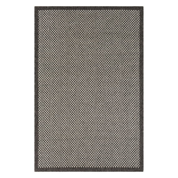 Surya Marmaris Area Rug