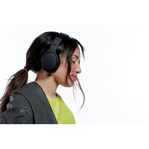 Skullcandy Crusher ANC XT 2 Over-Ear Headphones with