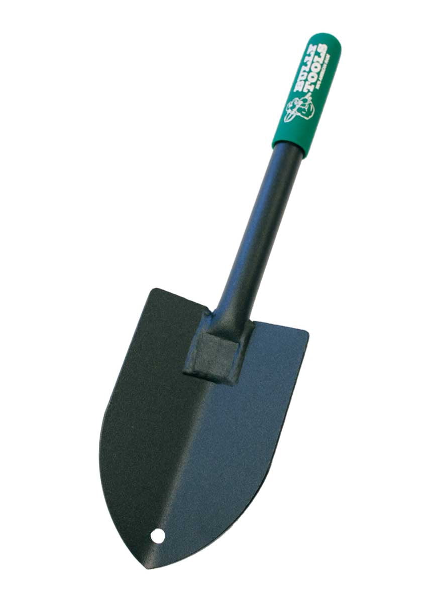 bully garden tools