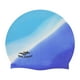 thumbnail image 1 of 3 Gorros De Natación Gorros De Natación De Silicona Para Adultos Y Niños Productos De Natación Gorros De Natación Muy Elásticos Y Cómodos, 1 of 4