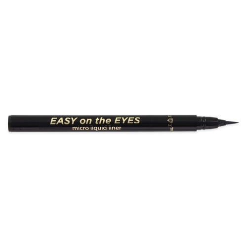 Tarte Sugar Rush Easy on the Eyes Micro Liquid Liner