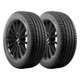 thumbnail image 1 of Paquete de 2 Llantas 225/50R17 Evolution Sport 94V, 1 of 1