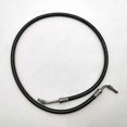 thumbnail image 4 of Replacement Mercruiser Mercury Marine Power Trim Hose (place order and provide oe: 32-861128 32-95859 18-2436 with pictures), 4 of 5
