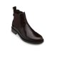 thumbnail image 1 of ZAPATO CASUAL tipo BOTA LEVIS L2223542 BROWN, 1 of 1
