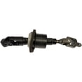 thumbnail image 2 of Dorman 425-168 Steering Shaft for Specific Chevrolet / Pontiac / Saturn Models Fits select: 2006-2010 PONTIAC G6, 2007-2009 SATURN AURA, 2 of 5
