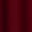 Black, variant on Women's Dress Solid Color Sleeveless V Neck Mid-Rise Long Dress Wine Size S