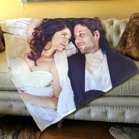 personalized photo custom print
