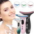 thumbnail image 6 of LED Neck Beauty Device - White, 6 of 6