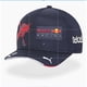 thumbnail image 1 of 2022 Red Bull Racing Gorra F1 Redbull Perez Motorsport Team Sombreros De Béisbol Ajustable, 1 of 4