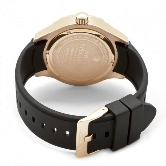 BAND for Invicta Specialty 11257