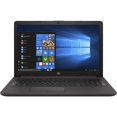 thumbnail image 3 of HP Essential Laptop Computer 15.6" FHD AMD Ryzen 3 8 GB memory; 256 GB SSD, 3 of 6