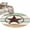 Beige, variant on 2x3 Ft Entryway Area Rug, Beige Blue Star Kitchen Rug Runner Washable Floor Mat, Texas Star Wooden Retro Non Slip Indoor Door Mat Throw Carpet for Bathroom Living Room Bedroom