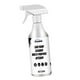 thumbnail image 3 of Spray Limpiador De Espuma Para Coche, 120ml, Para Consola De Coche, Tablero, Asiento, Puerta Y Ventana, 3 of 9