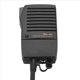 thumbnail image 1 of 6X Micrófono de Altavoz de Mano para Ic-V8 V85 V82 Ic- T8A 2At W32A E90 Radio, 1 of 5