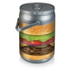 Oniva Picnic Burger Can Cooler