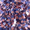 Patriotic, variant on Ayieyill 4th of July Decor Patriotic Decorations, 5ft Pop up Tree Patriotic American Tree, Fourth of July Decorations Party Supplies(Red White and Blue )