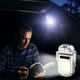 thumbnail image 4 of Encendedor Portátil Multifuncional con Llavero Resistente y Carga Usb., 4 of 7