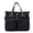 Black, variant on Unisex Multi-Function Messenger Bag , Smart Storage, Lightweight for Business Travel & Daily Commute