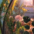 thumbnail image 4 of Modèle de salle de fleurs à faire soi-même, moule stéréoscopique créatif en bois fait à la main pour enfants et adultes, 4 of 4