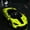 green, variant on 1:36 Scale Alloy Diecast Sports Car Replica, Openable Doors Pull Back Inertia Vehicle Model, Detailed Simulation Mini Auto, Desktop Decor Ornament, Hobby Collectible & Holiday Gift for Boys and Girls