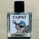 thumbnail image 5 of Upgrade Cupids Charm Toilette Cologne for Men Multipurpose Eau De Parfum Long Lasting Scented Fragrance Birthday Gift, 5 of 5