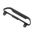 thumbnail image 4 of 2Pcs 1/10 RC Car Chassis Side Bar Side Step Slider for Traxxas Slash 4X4 HQ727 RC Crawler Cars, 4 of 5