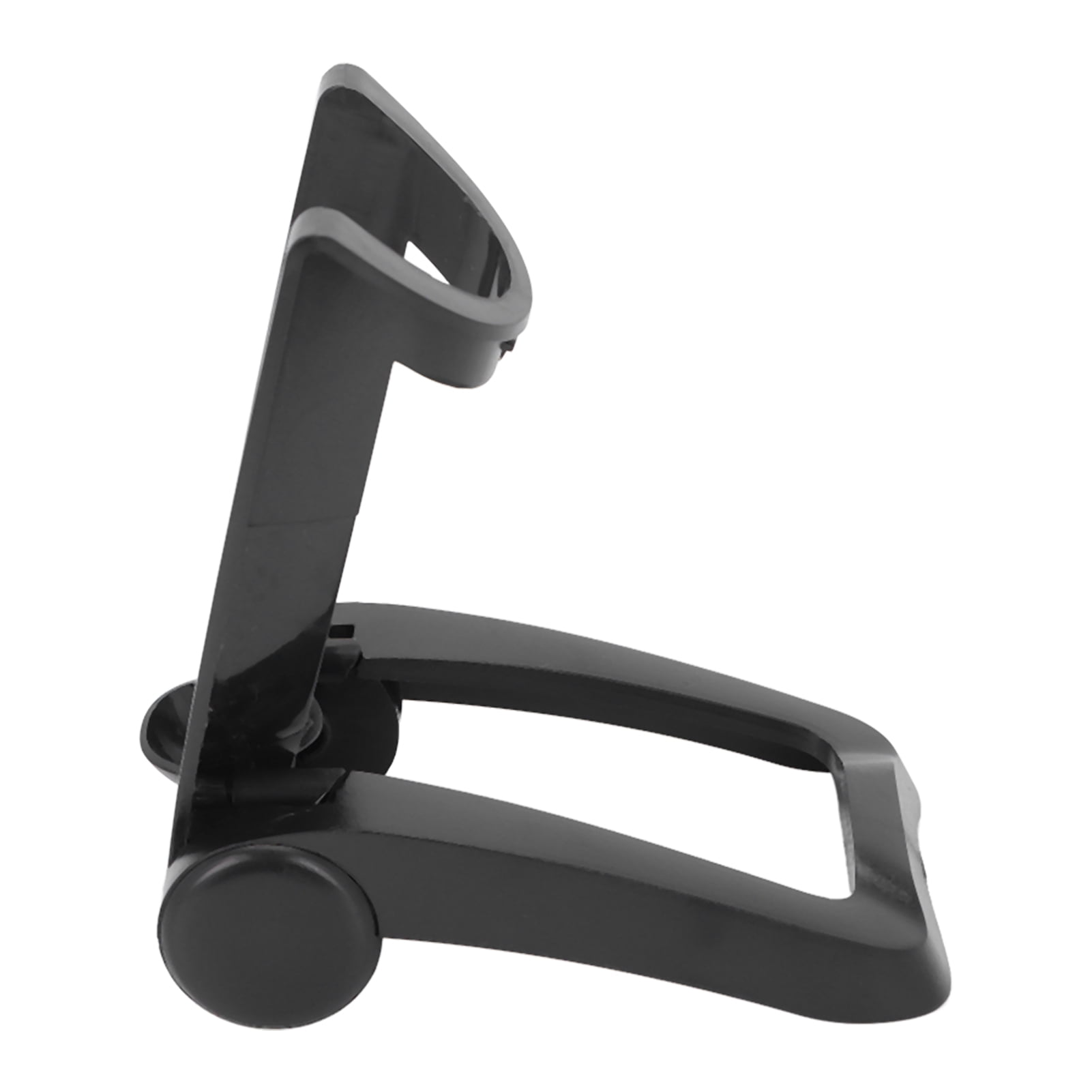 Electric Shaver Stand Base, Universal Electric Holder For Home Use For