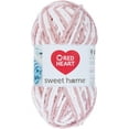 thumbnail image 2 of Red Heart Sweet Home Yarn-Milkyway, 2 of 2