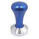 thumbnail image 2 of Herramienta de Fabricación de Polvo de Martillo de de material acero Inoxidable con de Expreso Azul - 51mm Macarena Cafetera para café espresso casero, 2 of 5