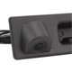 thumbnail image 3 of Tailgate Backup Camera Wire Harness FC3Z14A412A Rear View Camera Wiring Harness for F‑350 F‑450 F‑550 Super Duty 2013‑2016, 3 of 3