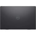 thumbnail image 3 of 2021 Newest Dell Inspiron 3000 Laptop, 15.6 Touchscreen FHD Display, 11th Generation Intel Core i5-1135G7, Webcam, WiFi, HDMI, Bluetooth, Windows 11, Black (16GB RAM | 1TB HDD), 3 of 5