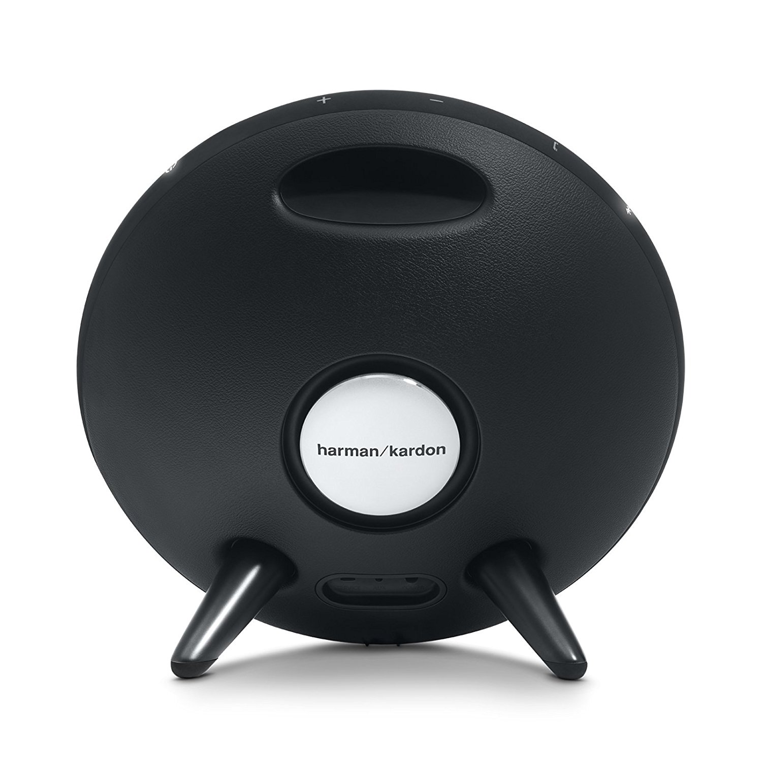 harman kardon onyx studio speaker