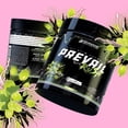 thumbnail image 4 of Polvo Pre-Entreno Cutler Nutrition Prevail Rush 20 Porciones, 4 of 5