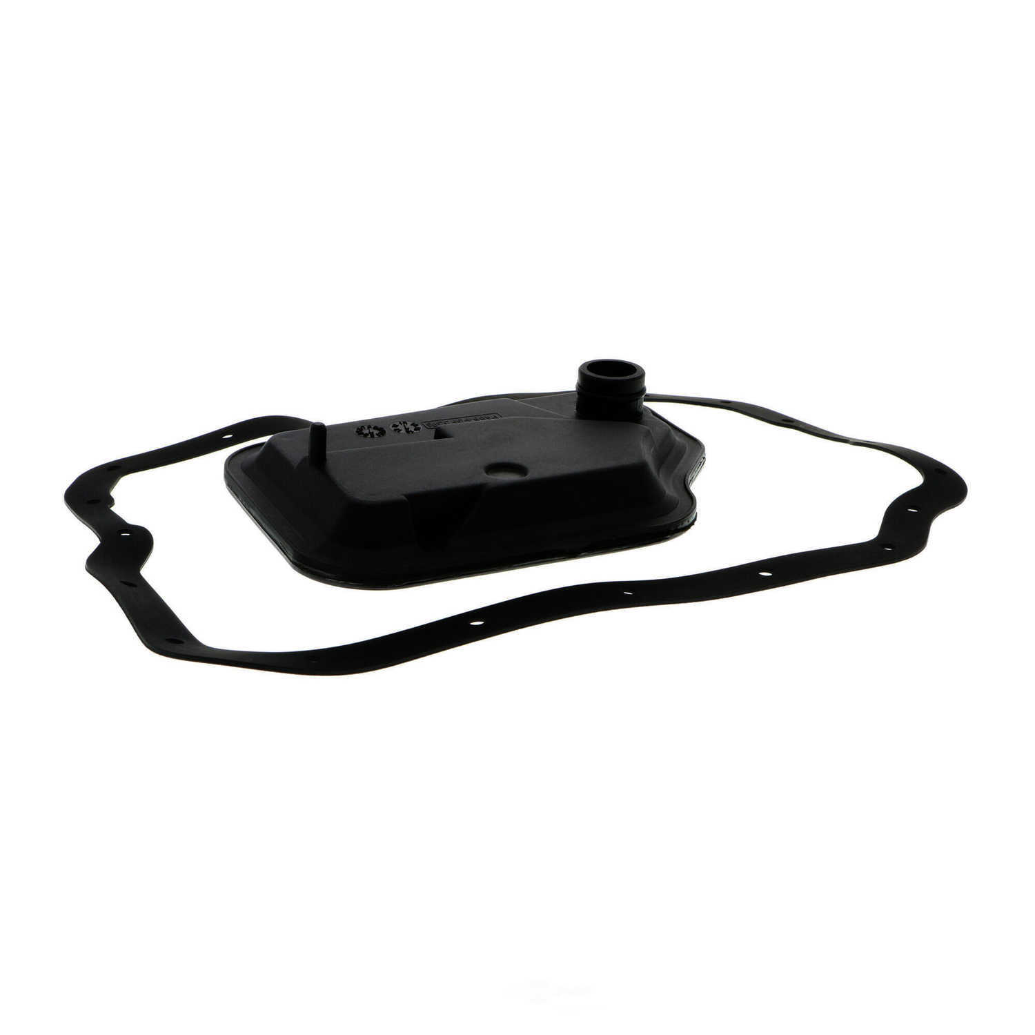 VAICO V25-0634 Hydraulic Filter Set, automatic transmis