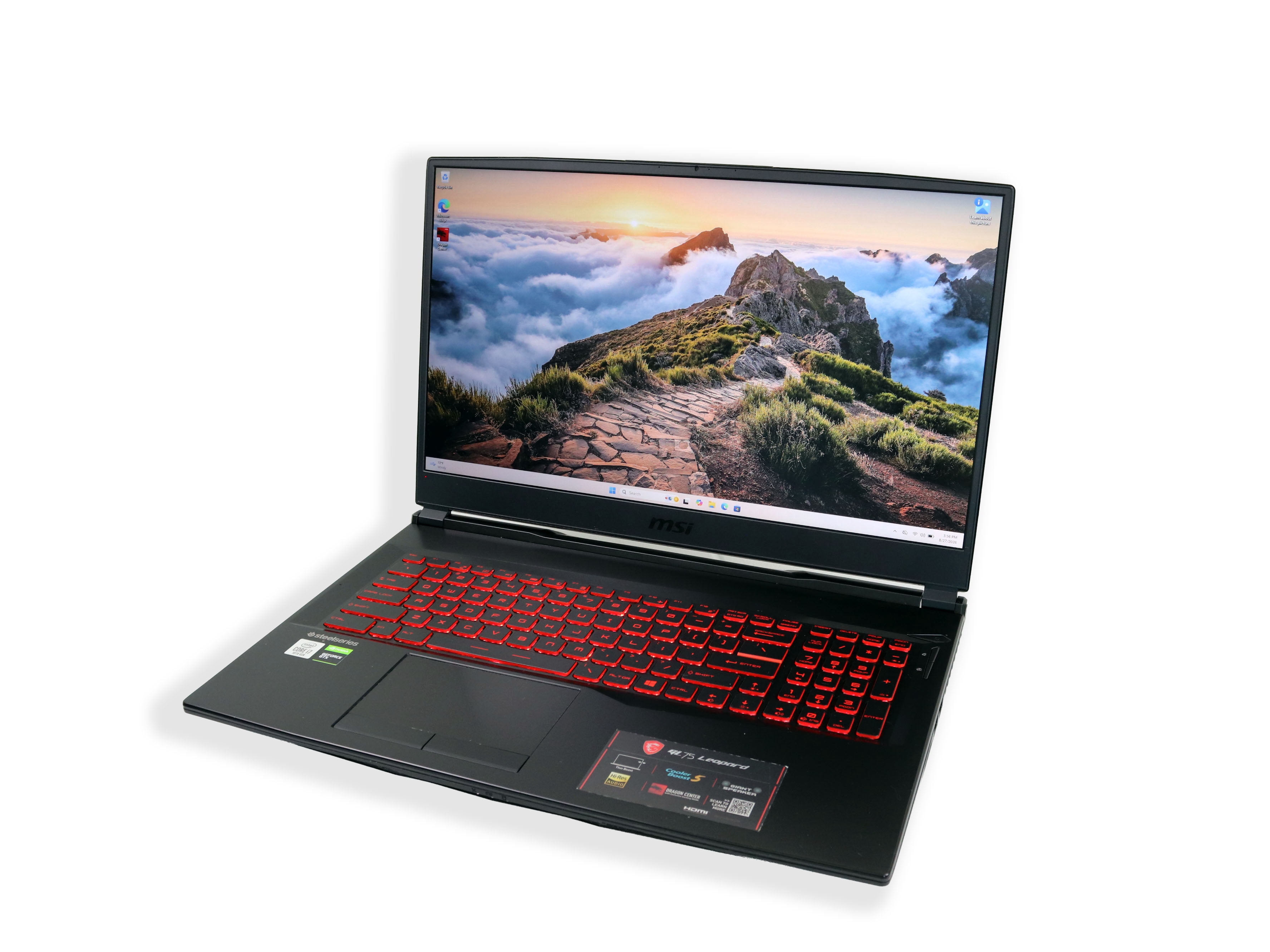 Core I7 7700hq Gtx 1060 Laptops