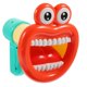 thumbnail image 1 of Novelty Voice Changer Electronic Voice Changer Plaything Kids Role Cosplay Prank Toy, 1 of 4