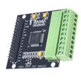 thumbnail image 6 of AD7606 Module Multi-Channel AD Data Acquisition Module 16-Bit ADC 8-Channel Synchronous Sampling, 6 of 6