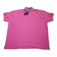thumbnail image 1 of Tallas Extras 3xl , 4xl Y 5xl En Playeras Tipo Polo, 1 of 3
