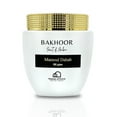 thumbnail image 4 of Mamoul Oud Patchouli 80g, 4 of 5